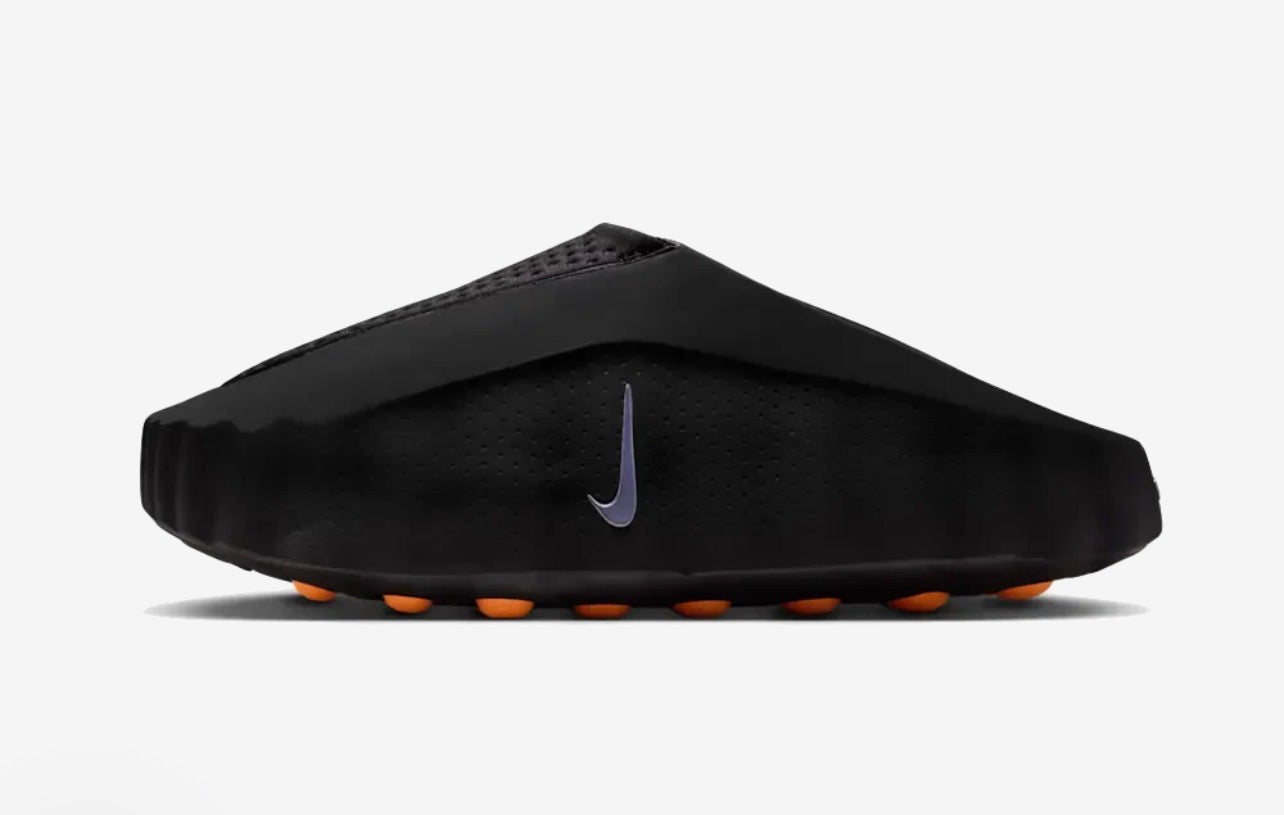 Claquette mind Nike 1:1