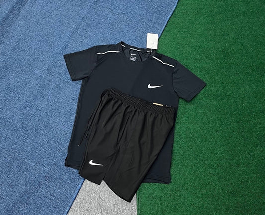 Ensemble Nike 1:1