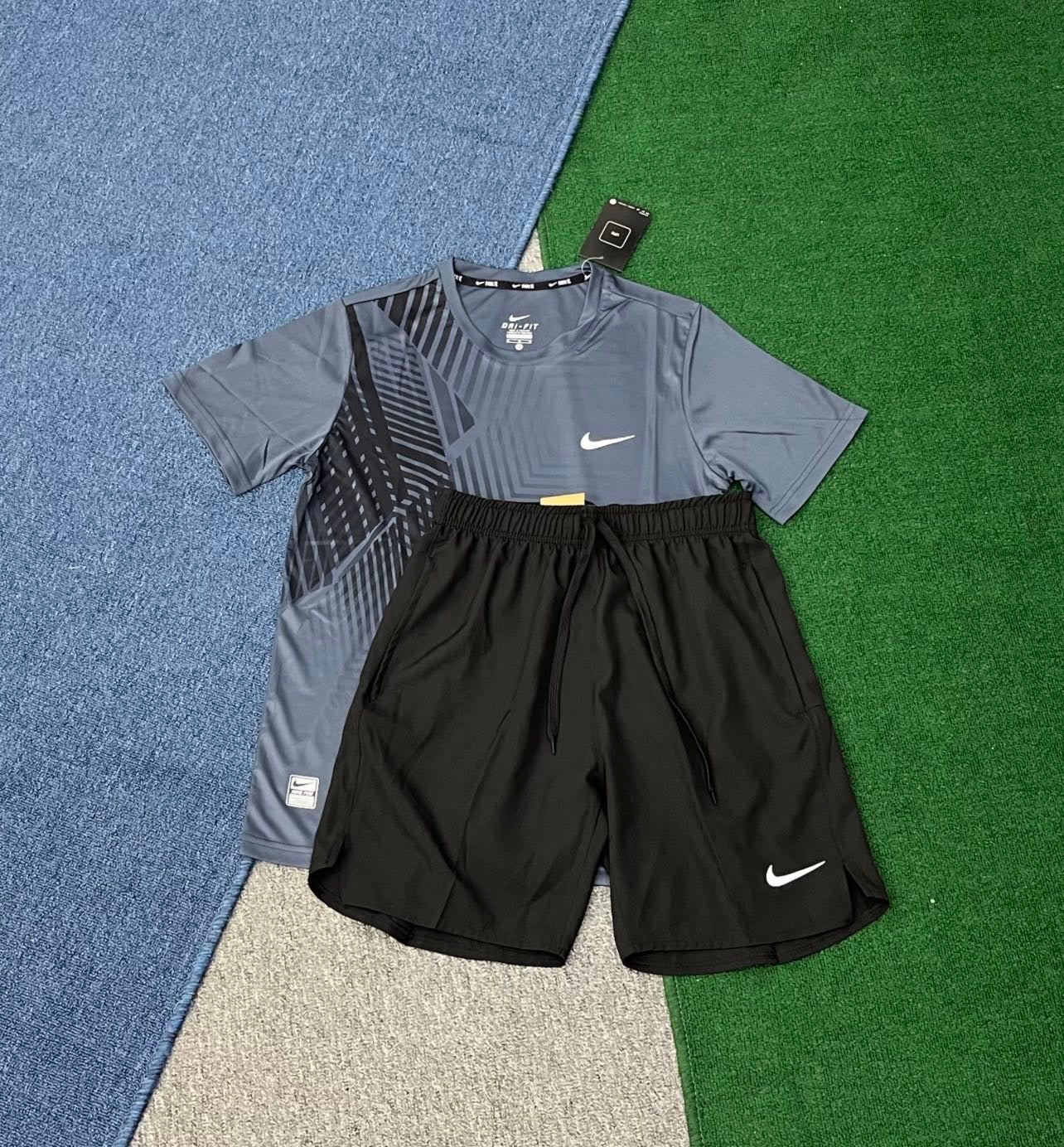Emsemble Nike 1:1