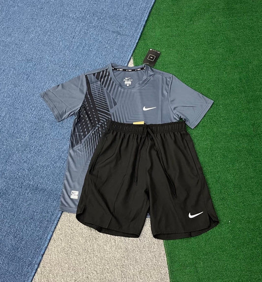 Emsemble Nike 1:1