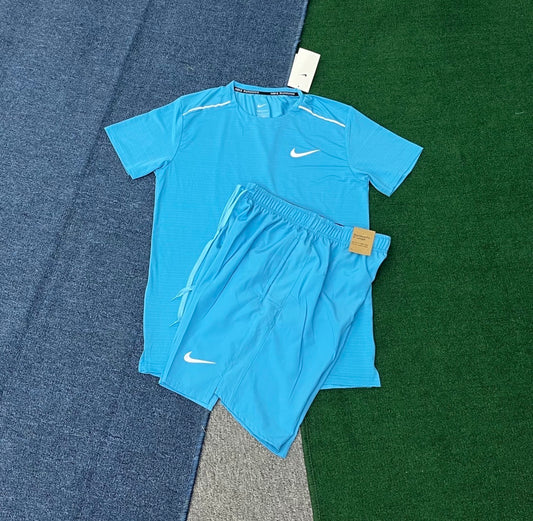 Ensemble Nike 1:1