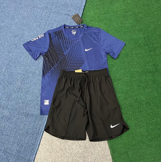 Ensemble Nike 1:1